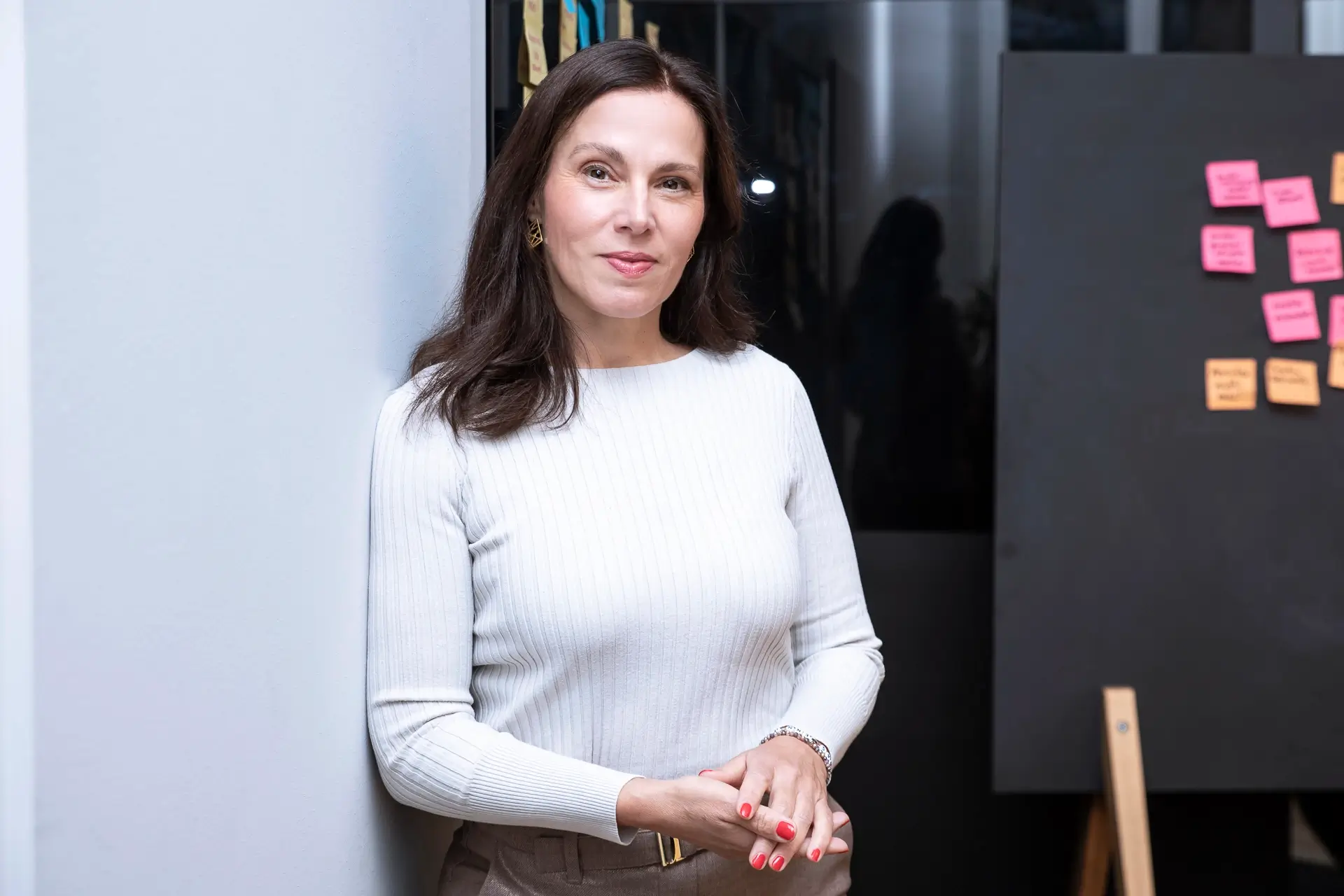 Petra-grossmann-klausurtage-und-offsites