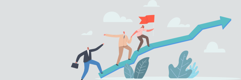 Kompetenzen erfolgreicher Führungskräfte