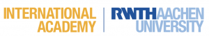 RWTH Aachen University