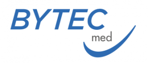 Bytec med