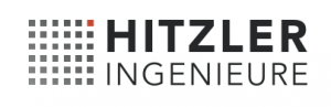 Hitzler Ingenieure