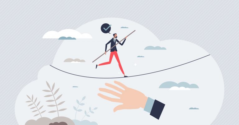 7 Fehler die du als Führungskraft nicht machen solltst