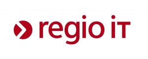 Logo-regio iT-print