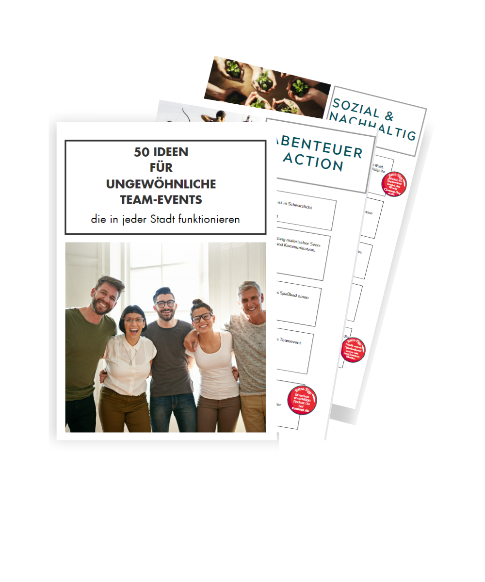 MockUp Landing Page_V2