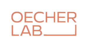 OecherLab