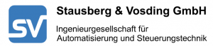 Strausberg & Vosding
