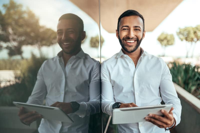 persönliches wachstum