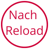 Button_Reload_Tage__600___600_px__6-removebg-preview