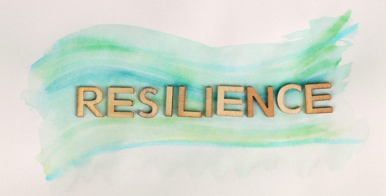 Resilienz im Beruf und Privatleben - Erfolgreiche Ingenieure